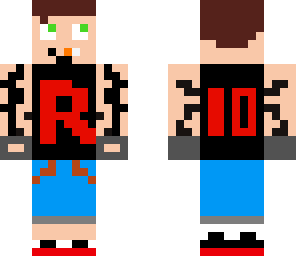 r-10