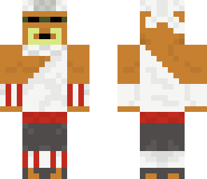 killer bee