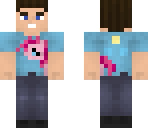 stevaaan