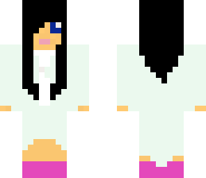 kipkeeper1