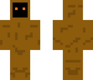jawa
