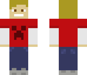 mrgabrielfaria