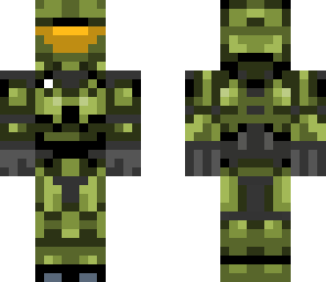spartan mkvi