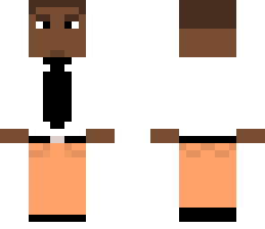 matt