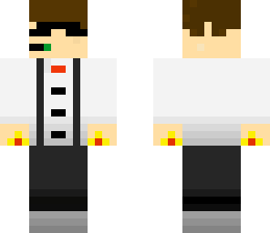 captainjared01 hd