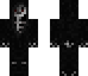 death
