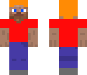 a skin