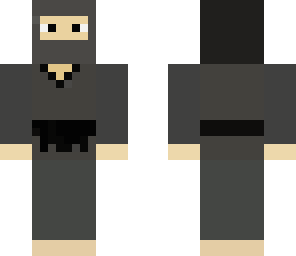 karatae ninja