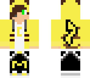 captain1minecraft