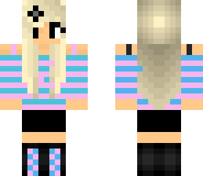 kittyseu