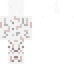 snowman 3