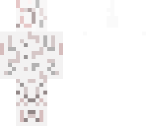 snowman 3