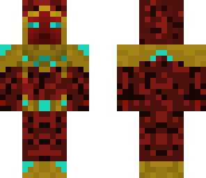 mage