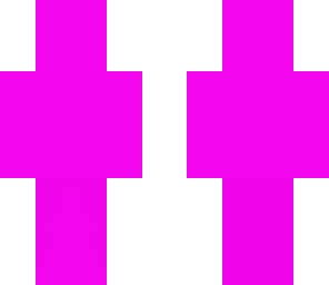 magenta