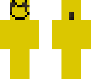butterman kinda of