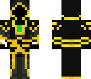 goliath overlord