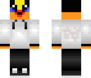 tepig