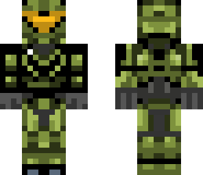 unsc scout mkvi