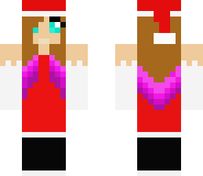 christmas ihascupquake