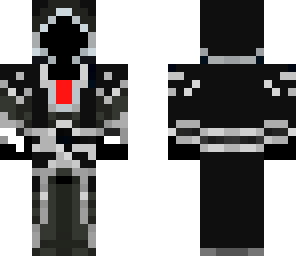 goliath underling