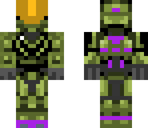 unsc eva mkvi