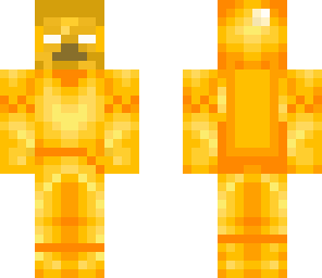 herobrind in butter