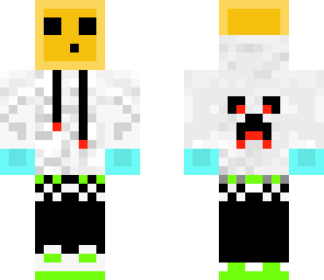 seasonal slime