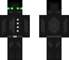 enderman