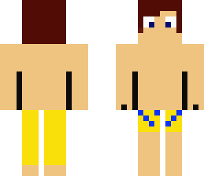 surfer