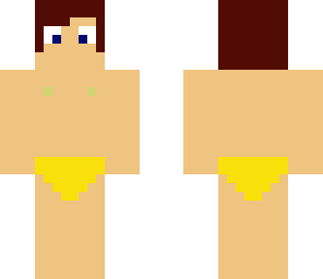 surfer 19
