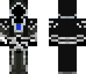 gu2