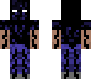 void assassin