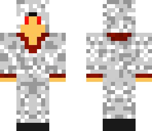 ferret55's skin