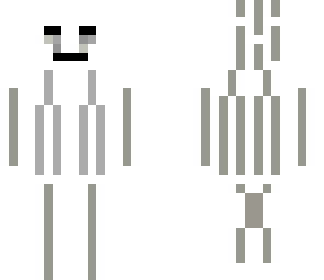 ghast