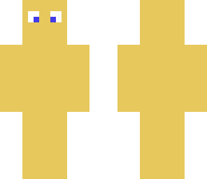 bhkjn ckjhuihgjker