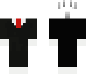 slenderman