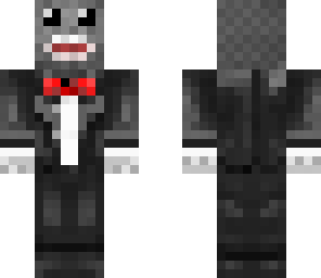 suit sock