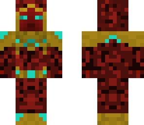 mage