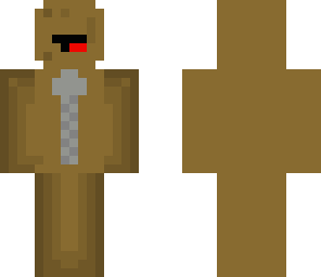 sack boy