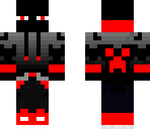 enderteen