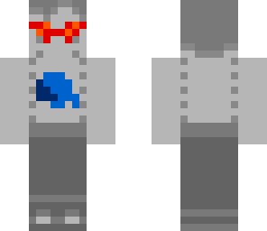 brobot