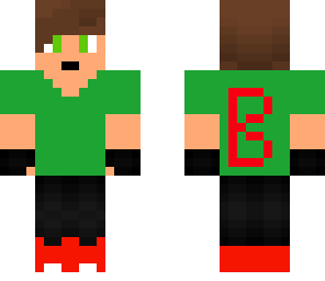 bilorex skin