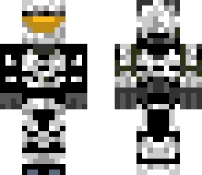 arctic spartan mkvi
