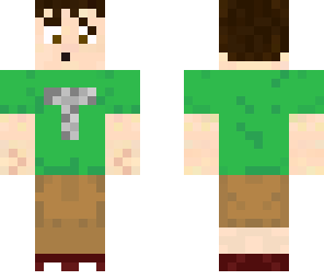 toby games