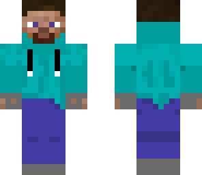 winter  steve