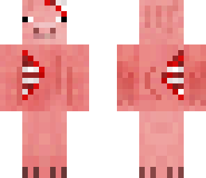 pigeh