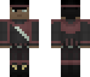 necromancer