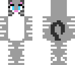 cloudfrost