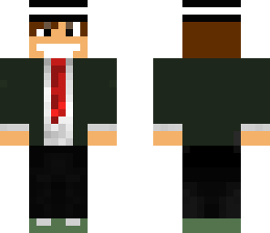 arek