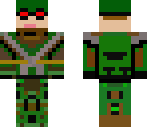mrmanlyman